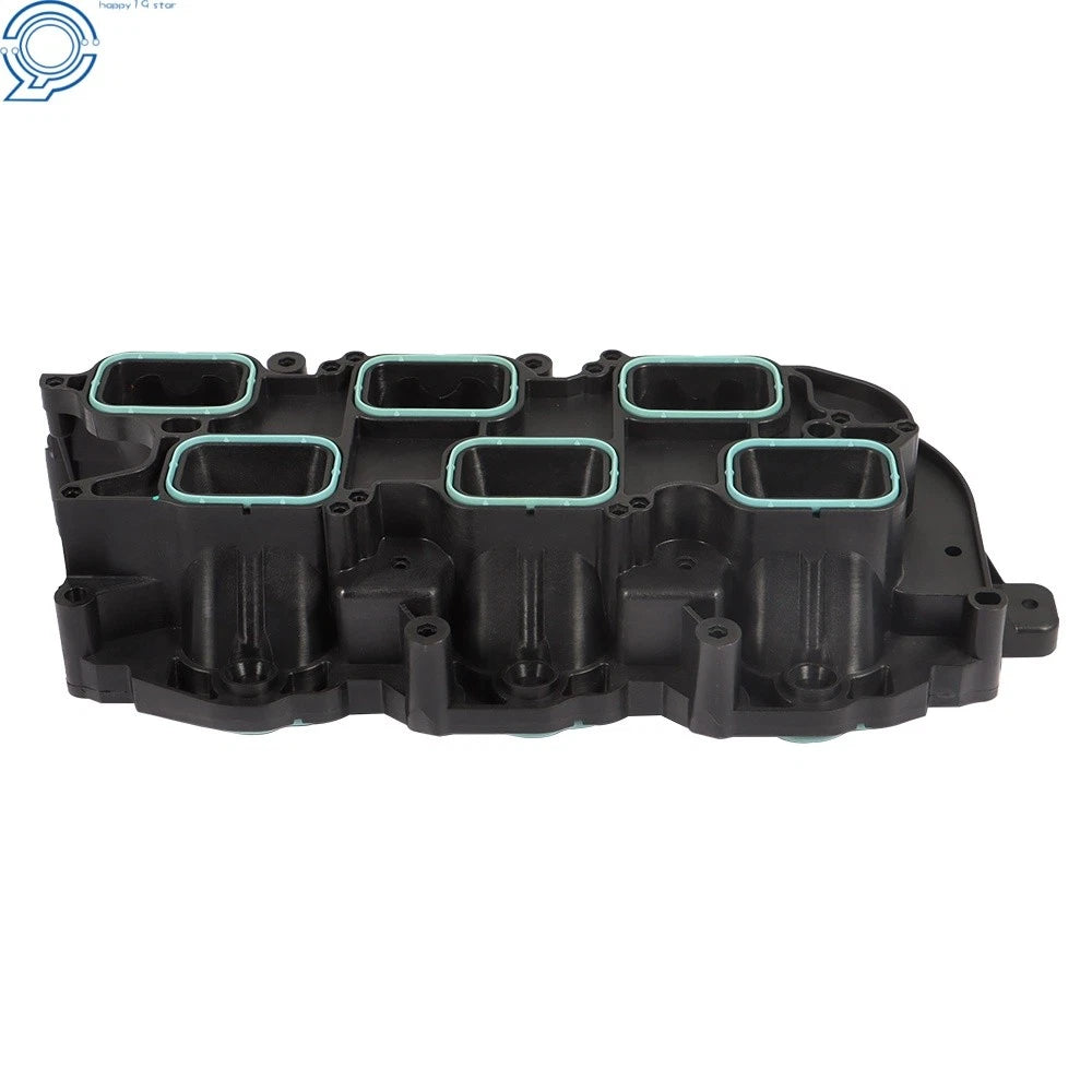 Intake Manifold for Dodge Ram 1500, Jeep, Chrysler 200 (2011–2020)