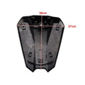 Rear Pillion Seat Cover Fairing Cowl for KTM 1290 Super Duke R (2020–2023) Carbon