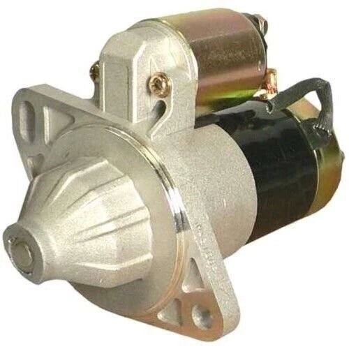 Starter for John Deere Pro Gator 2030A (ALL)