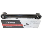 Rear Lower Lateral Arm for Jeep Nitro Commander Liberty (2007–2012)