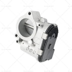 Throttle Body for Peugeot 1007, 206, 307, 308, Partner 1.6L (2005–2014) 0280750085