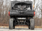 Suspension Kit for SuperATV Defender Atlas Pro BFT (2016–2023)