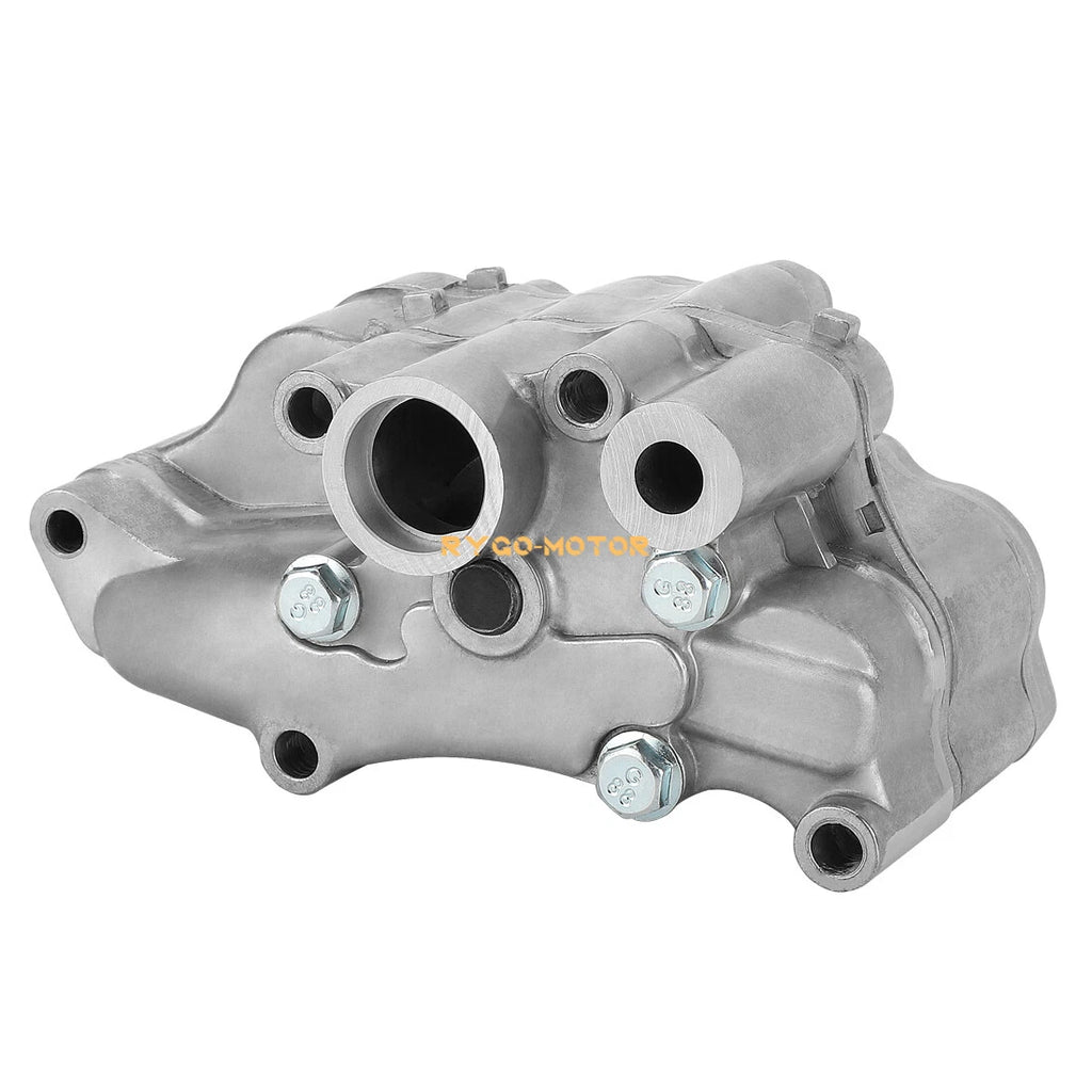 Oil Pump for Honda TRX500 Fourtrax Foreman Rubicon (2001–2014) #W133