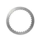 Clutch Kit Steel & Friction Plates for Suzuki PV50 RMX50 ZR50 TS50 SMX50 (T9)