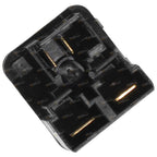 Diesel Glow Plug Timer Relay for Nissan Patrol GQ GU 4.2L 3.0L Engines