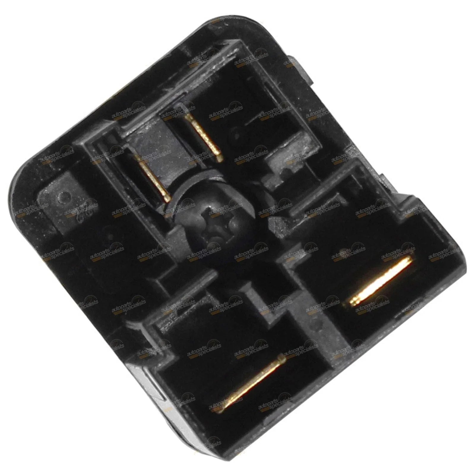 Diesel Glow Plug Timer Relay for Nissan Patrol GQ GU 4.2L 3.0L Engines