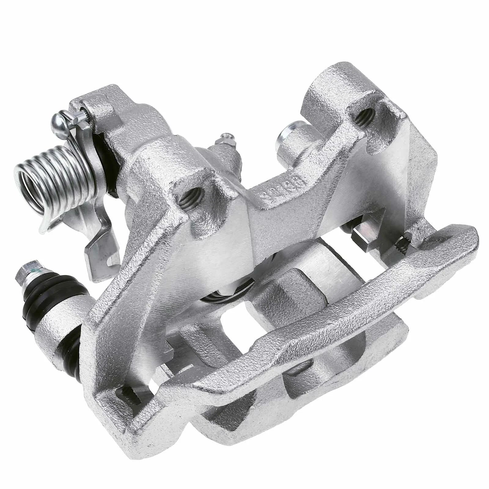 Rear Right Disc Brake Caliper Bracket for Cadillac DeVille Pontiac (2000-2005)
