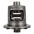 Trac-Lok Diff Carrier for Jeep Dana 35 Axle (3.54-up Gear Ratio)