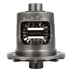 Trac-Lok Diff Carrier for Jeep Dana 35 Axle (3.54-up Gear Ratio)