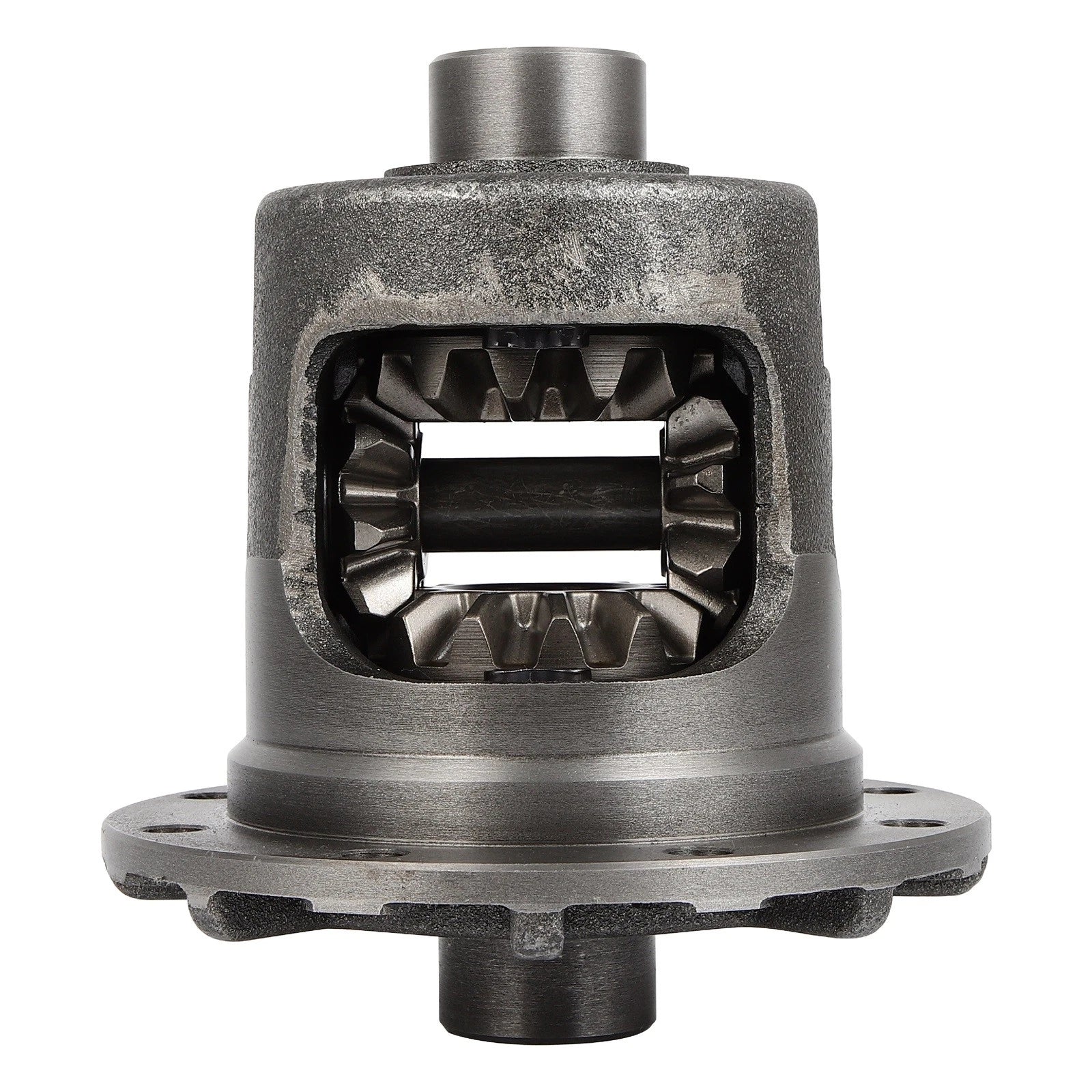 Trac-Lok Diff Carrier for Jeep Dana 35 Axle (3.54-up Gear Ratio)