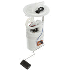Delphi FG1904 Fuel Pump Module Assembly for Hyundai Santa Fe Sport/Kia Sorento (2013–2019)