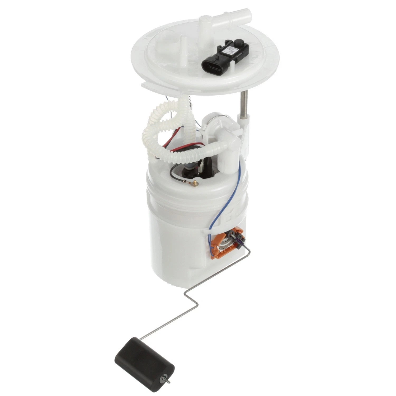 Delphi FG1904 Fuel Pump Module Assembly for Hyundai Santa Fe Sport/Kia Sorento (2013–2019)