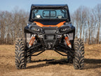 4-6" Lift Kit for Polaris General XP 1000/XP 4 1000 (2020+)