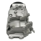AC Compressor Kit Replacement for BMW 135i (2008-2013)