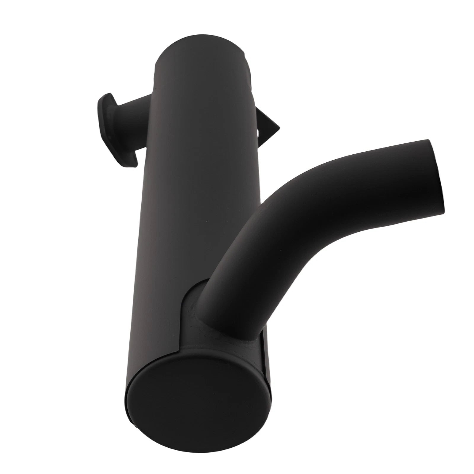 Exhaust Muffler for Bobcat Skid Steer Loaders T250 T300 T320 S220 S250 (2000–2023)