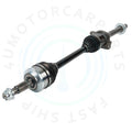 Front Right CV Axle for Toyota Camry (2018–2019)