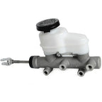 Brake Master Cylinder for Polaris RANGER