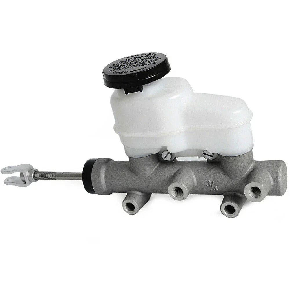 Brake Master Cylinder for Polaris RANGER