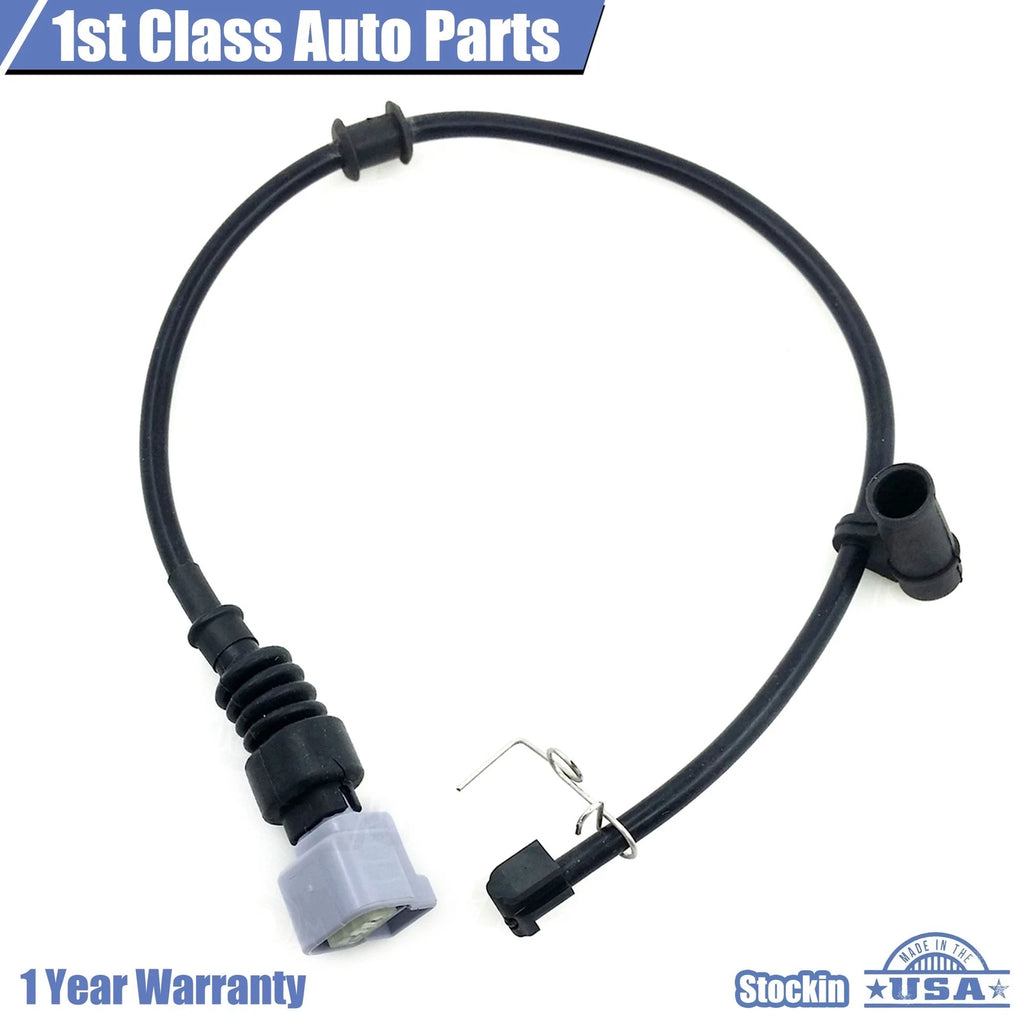Rear Brake Pad Wear Sensor for Lexus LS430 (2001-2006)