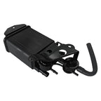 Fuel Vapor Canister for Toyota Echo (2000-2002)