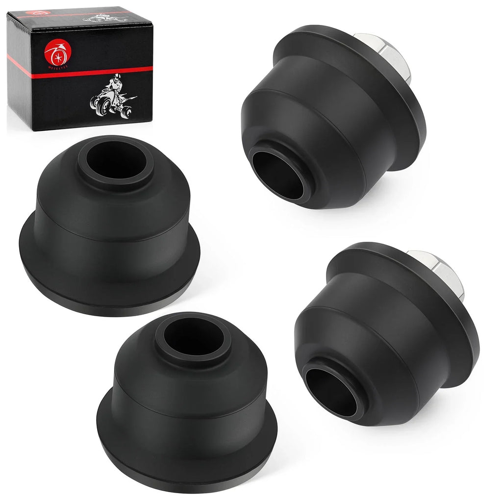 Rear Linkage Bushing for Polaris Ranger Diesel Crew XP (2002–2014)