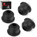 Rear Linkage Bushing for Polaris Ranger Diesel Crew XP (2002–2014)
