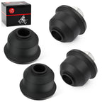 Rear Linkage Bushing for Polaris Ranger Diesel Crew XP (2002–2014)