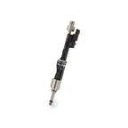 Fuel Injector for BMW 135i 335i 535i (2008–2013) 13647568607 JY0681