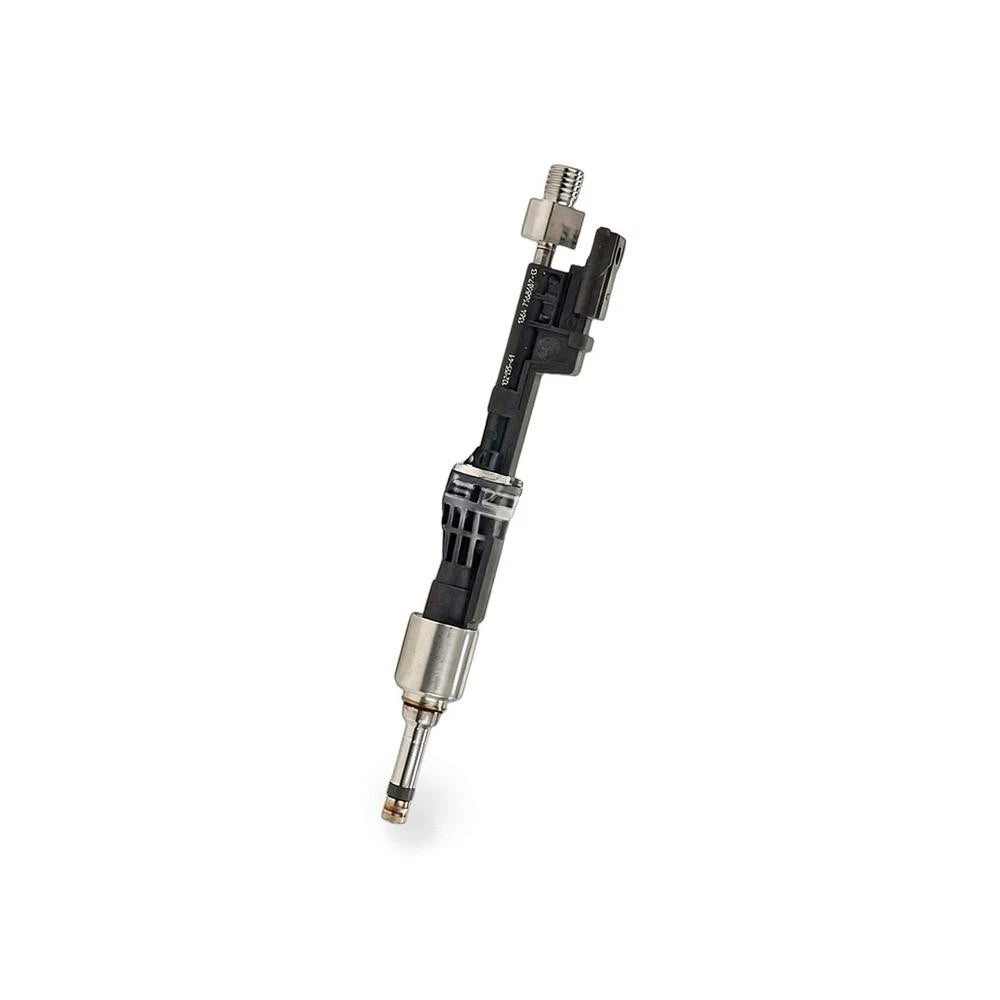 Fuel Injector for BMW 135i 335i 535i (2008–2013) 13647568607 JY0681