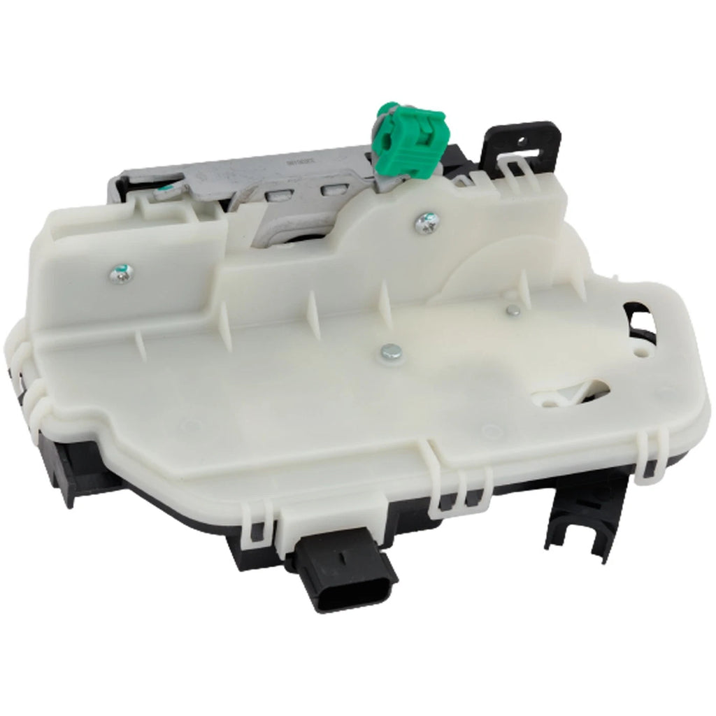 Door Lock Actuator for Ford Edge (2007–2015)
