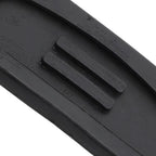 Clutch Pedal Pad Set for Honda Civic (1992–1995)
