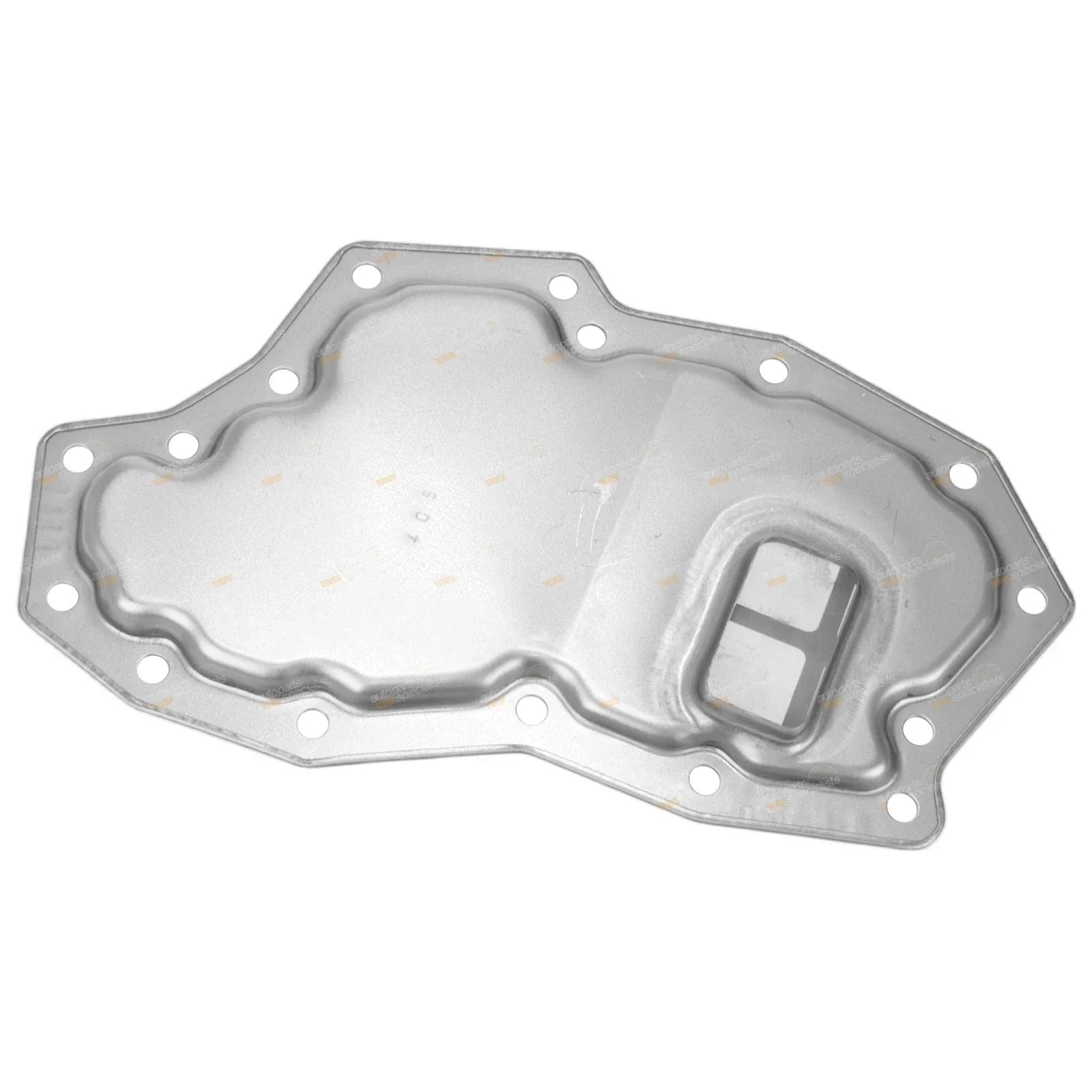 Auto Transmission Filter Kit Nissan 350Z Z33 (2002-2009)