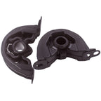 Engine Motor Mount & Trans Mount Set of 5 for Honda Civic (1996–2000) A6506