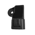 Manifold Pressure Map Sensor for Ford Lincoln Mazda Mercury (1997–2003) 1S7Z9F479AA