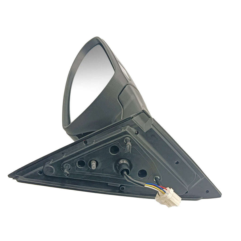 Right Side Exterior Mirror for Kia Optima (2016-2018)