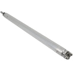 Rear Driveshaft for GMC Sierra 1500 (2014–2018) V8 RWD