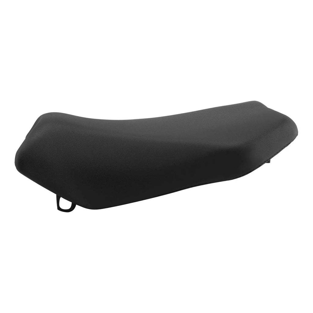 Front Rider Driver Seat for Suzuki GSXR600 GSXR750 (2011-2025) Black