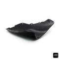 Windscreen Windshield for Honda CBR 1100XX (1996–2007) Black
