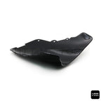 Windscreen Windshield for Honda CBR 1100XX (1996–2007) Black