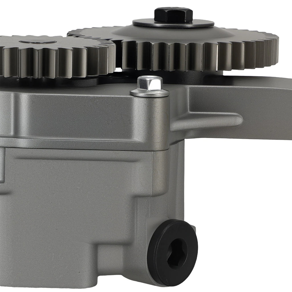 Engine Oil Pump for CAT 3116 3126 C7 (1996-2006)