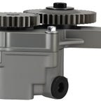 Engine Oil Pump for CAT 3116 3126 C7 (1996-2006)