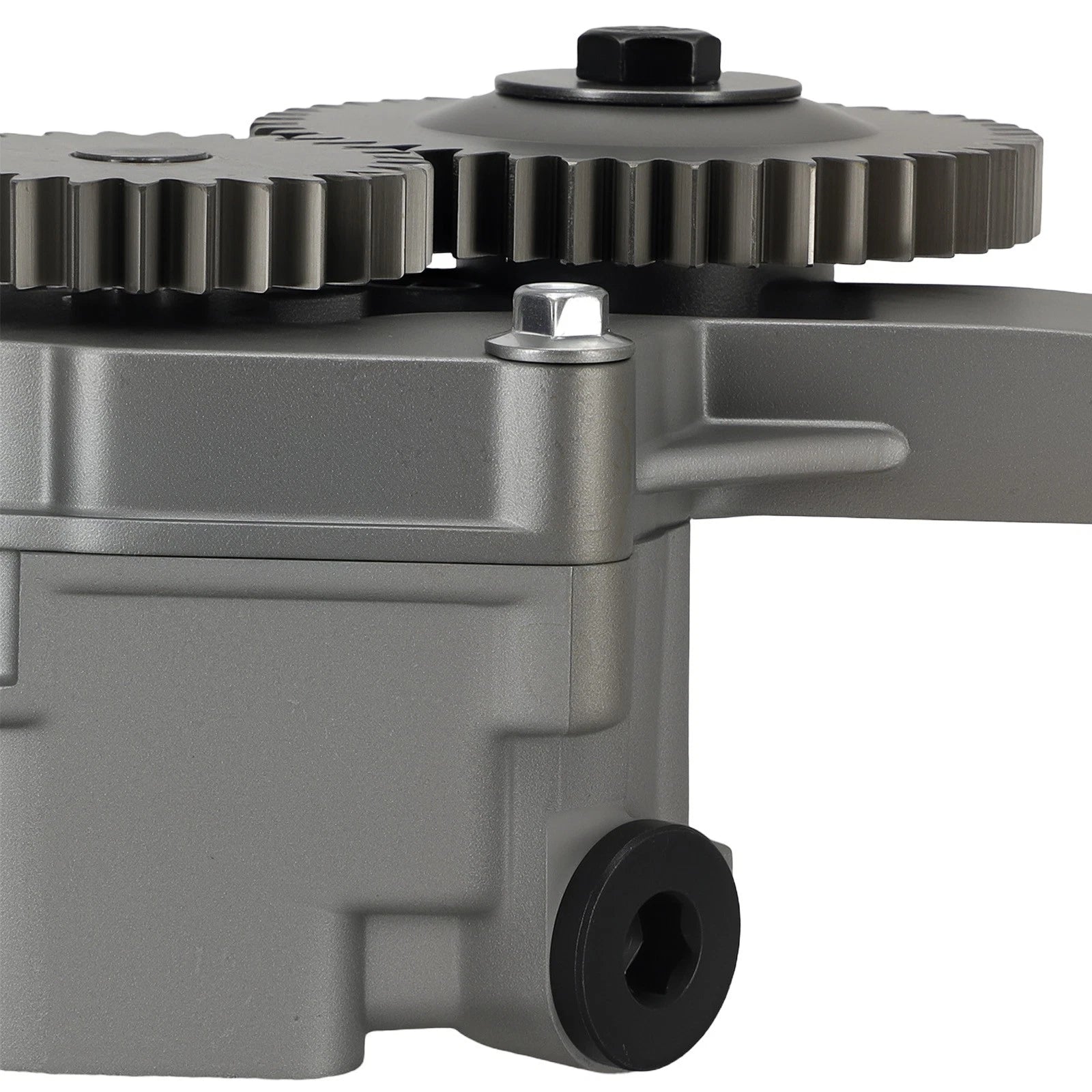 Engine Oil Pump for CAT 3116 3126 C7 (1996-2006)
