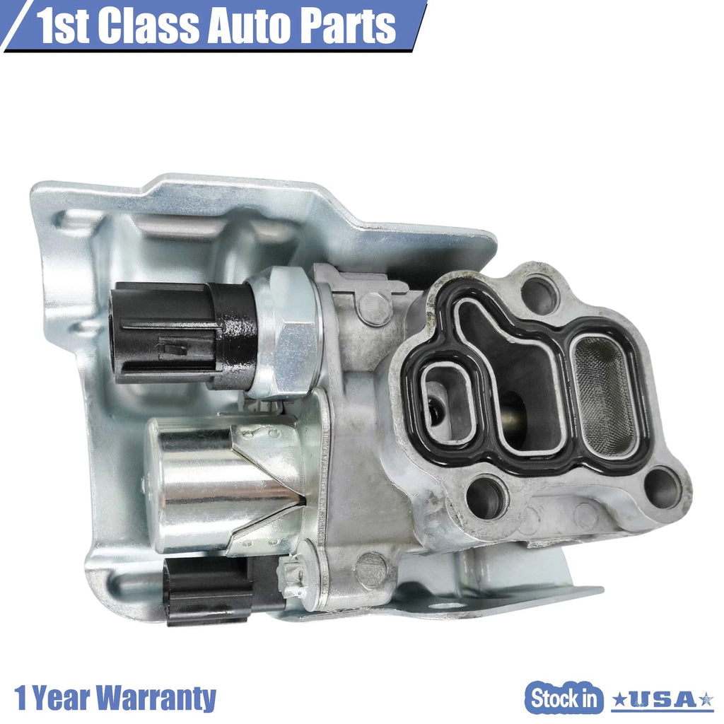 Variable Valve Timing Solenoid for Honda CR-V Accord Acura RSX (2002–2006)
