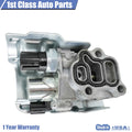 Variable Valve Timing Solenoid for Honda CR-V Accord Acura RSX (2002–2006)