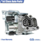 Variable Valve Timing Solenoid for Honda CR-V Accord Acura RSX (2002–2006)