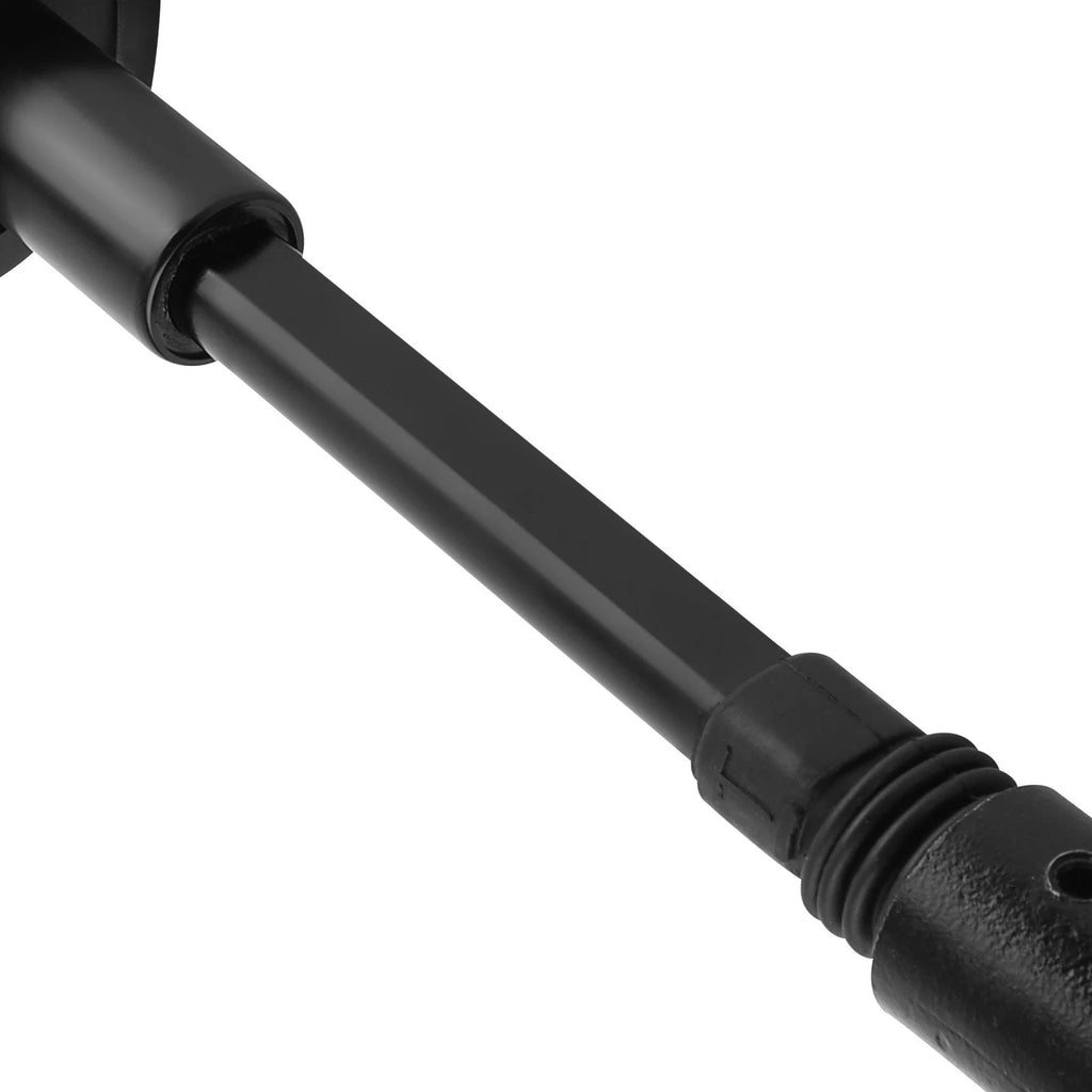 Steering Column Shaft for Ford Expedition F-250 F-150 (1997–2004)