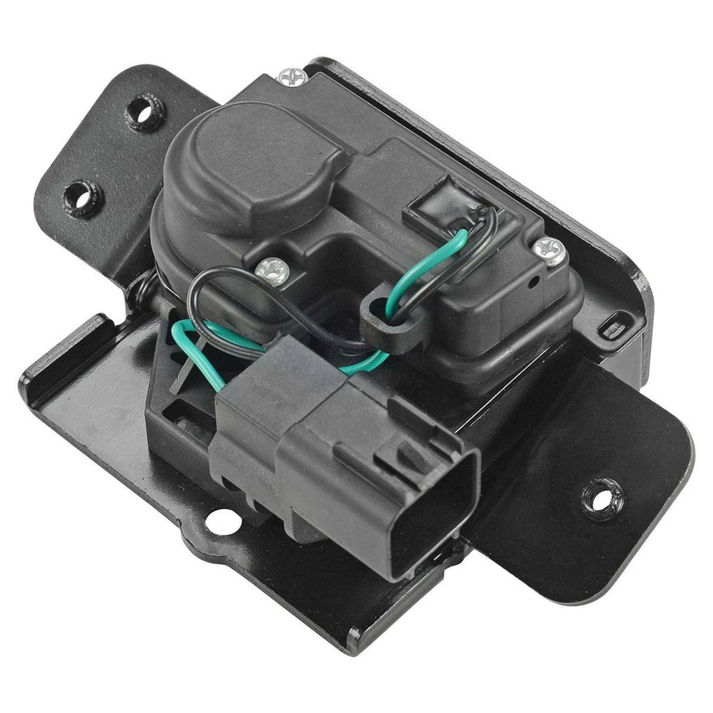Rear Tailgate Door Lock Actuator for Chevrolet Equinox (2010-2017)