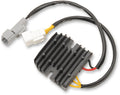 Regulator Rectifier for Suzuki GSX1300R Hayabusa (2000–2007) 10-233H