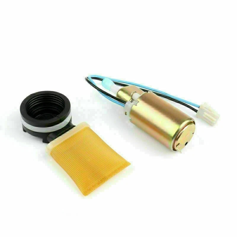 Fuel Pump for Kawasaki Prairie 650 700, Brute Force 650, KVX700 (2002–2023)