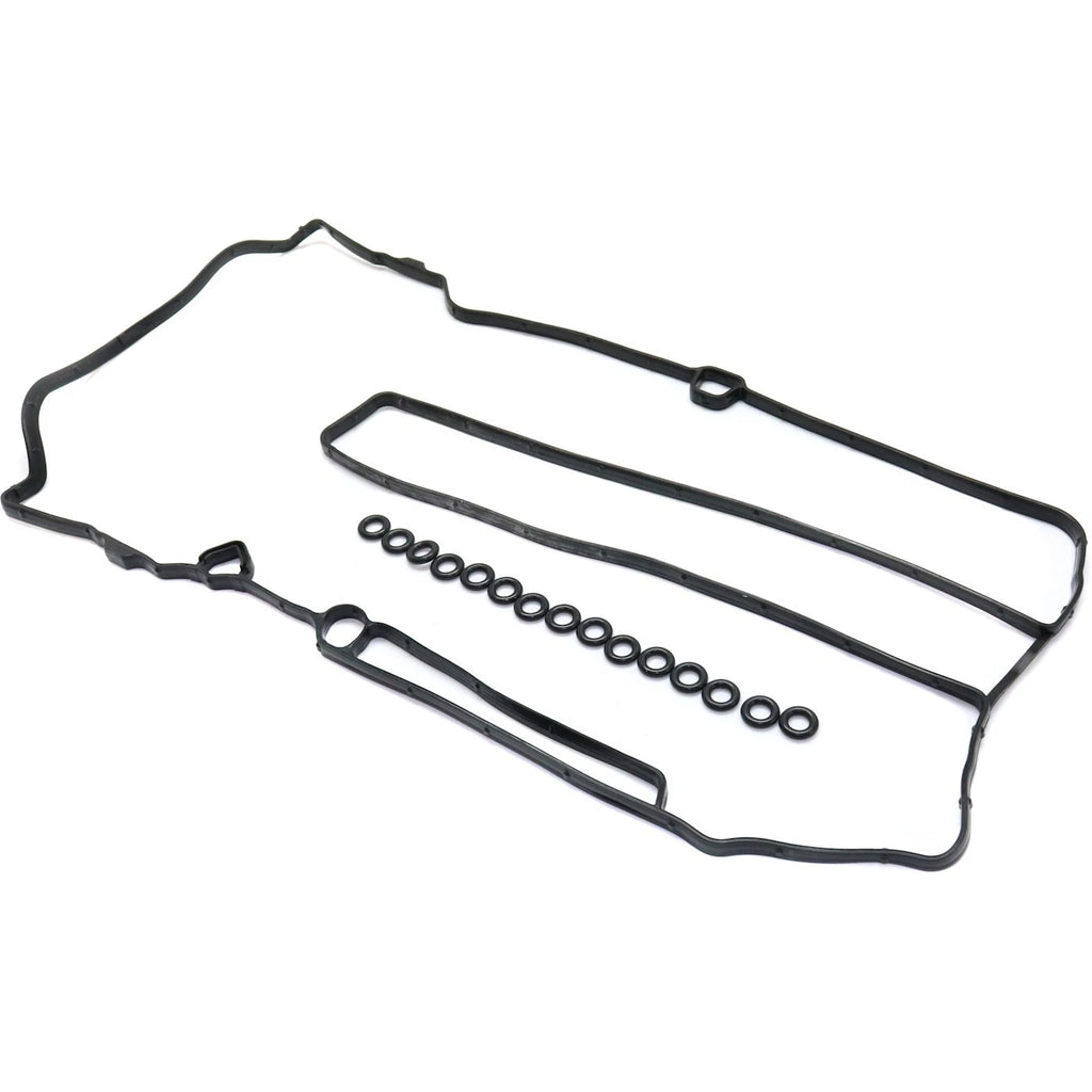Valve Cover Kit for Chevy Cruze, Sonic, Encore (2011–2020)